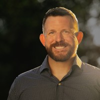 Matt Pieper