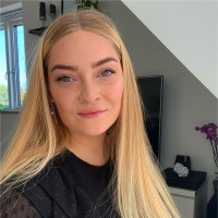 Laura Dalsgaard Clausen