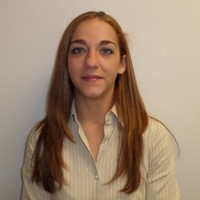 Kristin Clear