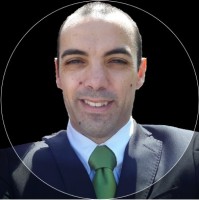 Célio Fernandes