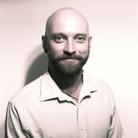 Craig Mason