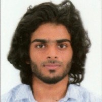 Roshan Babu