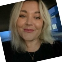 Louise Dunn