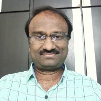 Hari Babu Vakulabharanam