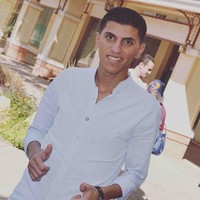 Ali Naam
