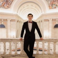 Noah Cortez-Pelletier