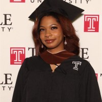 Khalani Miller
