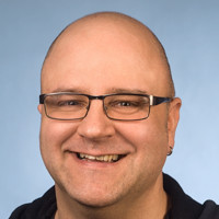 Michael Neß (Ness)