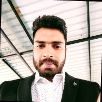 Ravindra Singh Shekhawat