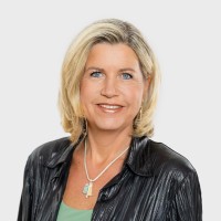 Kerstin Vetter