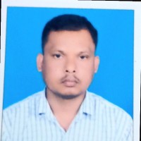 Raghunath Goud