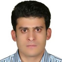 keshvad pourhasan