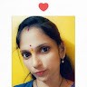 Jayshree Shirsat