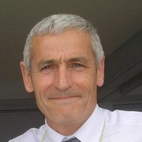 Bsci77 Scelsi