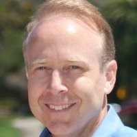 Jim Burnham