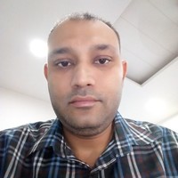 Sukhwinder Singh Ruprai