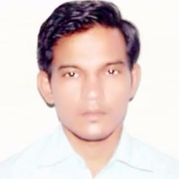 Manoj Rathore