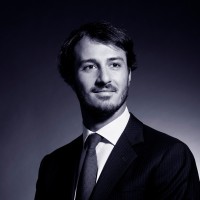 Alessandro Brembati