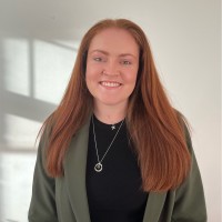 Katie Ingham