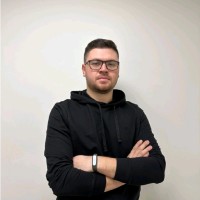 Erdem Coşkun