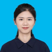 宋俏微