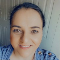 Aileth Carde-Perez