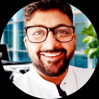 Arif Tayyab