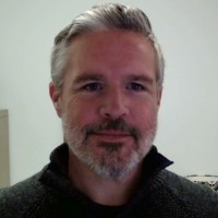 Michael Claar