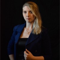 Tiffany Chevalier-Barrette