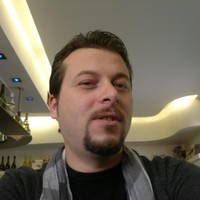 sergio giardiello