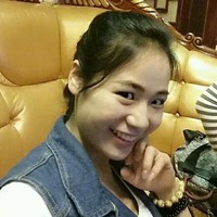 袁兰香