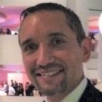 Eduardo A. Millan