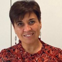 Barbara Serra