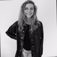 Naemi Wolfsteiner