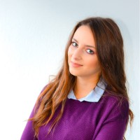 Ana Rincau