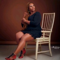 EGBOLUCHE IJEOMA GENEVIEVE