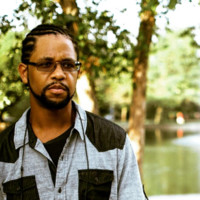 Brandon Taylor