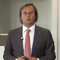 Marcello Caceffo