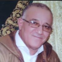 Elhaj Ma