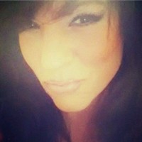 Jodi Angelina Ranelletti