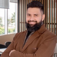 Sahil Sharma