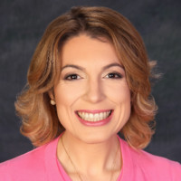 Alexandra Pecoraro