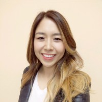 Hyeryung Kate Roh