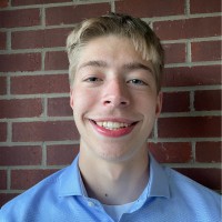Alex Knapp