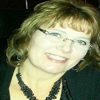 Sharon Cofield