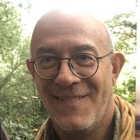 Michel Lomonaco