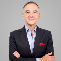 George Wahba