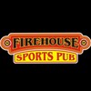 Firehouse Sports Pub Nampa