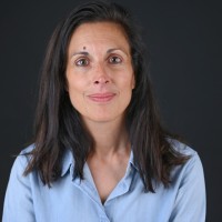Isabelle Couet