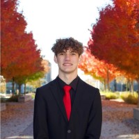Jacob Stanford
